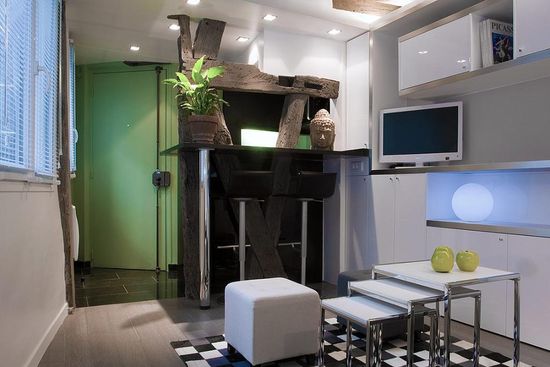 rénover son intérieur à Paris 75011 : conseils et astuces pour un projet réussi confiez la rénovation de votre intérieur à paris 75011 à des experts. bénéficiez de conseils personnalisés et d