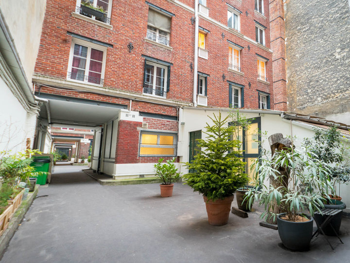 confiez la r&eacute;novation de votre loft &agrave; paris 11 &agrave; des experts. am&eacute;liorez votre espace avec des solutions sur mesure, modernes et adapt&eacute;es &agrave; vos besoins. demandez un devis gratuit !