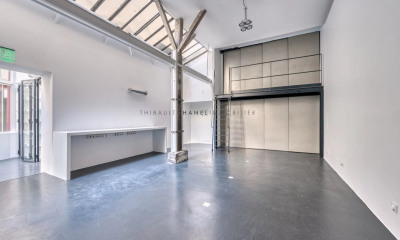 vous souhaitez r&eacute;nover un loft &agrave; paris 11 ? d&eacute;couvrez nos conseils, inspirations et services d&eacute;di&eacute;s pour transformer votre espace en un lieu moderne, confortable et unique au c&oelig;ur du 11e arrondissement.
