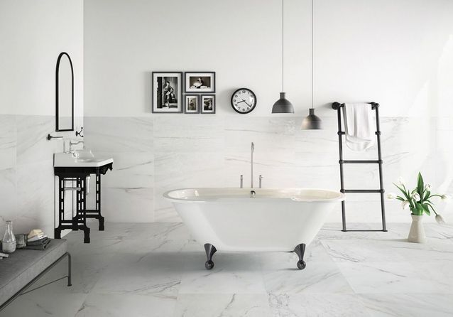 d&eacute;couvrez les meilleurs rev&ecirc;tements pour salle de bain dans le 11&egrave;me arrondissement : carrelage, fa&iuml;ence, b&eacute;ton cir&eacute; et solutions sur mesure pour un espace moderne, durable et facile d&rsquo;entretien.