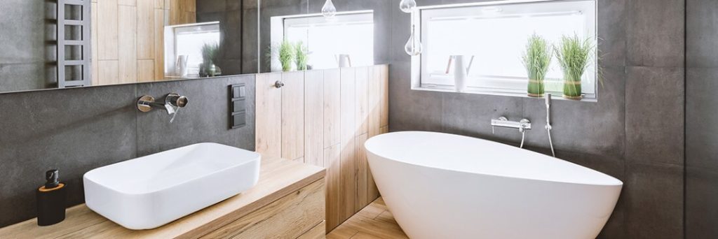 découvrez les meilleurs revêtements pour salle de bain dans le 11ème arrondissement : carrelage, faïence, panneaux muraux et solutions tendance pour une pièce élégante et durable.