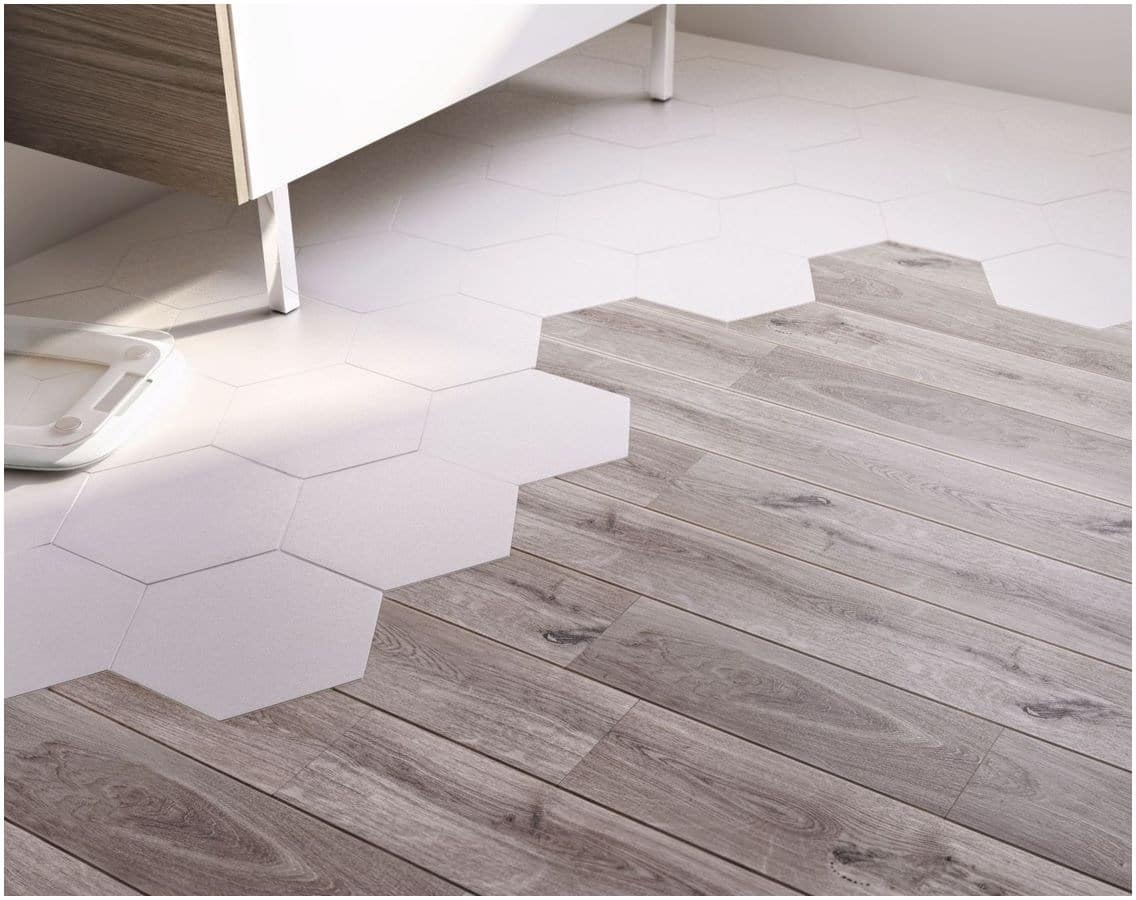 d&eacute;couvrez les meilleurs rev&ecirc;tements pour salle de bain dans le 11&egrave;me arrondissement : carrelage, fa&iuml;ence, solutions &eacute;tanches et design pour r&eacute;nover votre espace avec style et durabilit&eacute;.