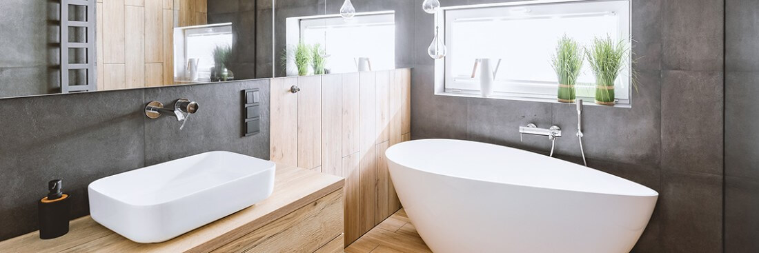 découvrez les meilleurs revêtements pour salle de bain dans le 11ème arrondissement : carrelage, faïence, panneaux muraux et solutions tendance pour une pièce élégante et durable.