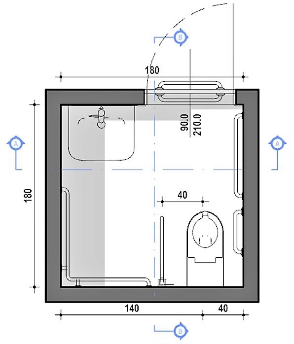 Aménagement salle de bain pour PMR à Paris 11ème découvrez nos solutions de salle de bain pmr à paris 11, adaptées aux besoins des personnes à mobilité réduite. sécurité, confort et aménagement sur mesure pour un espace accessible à tous.