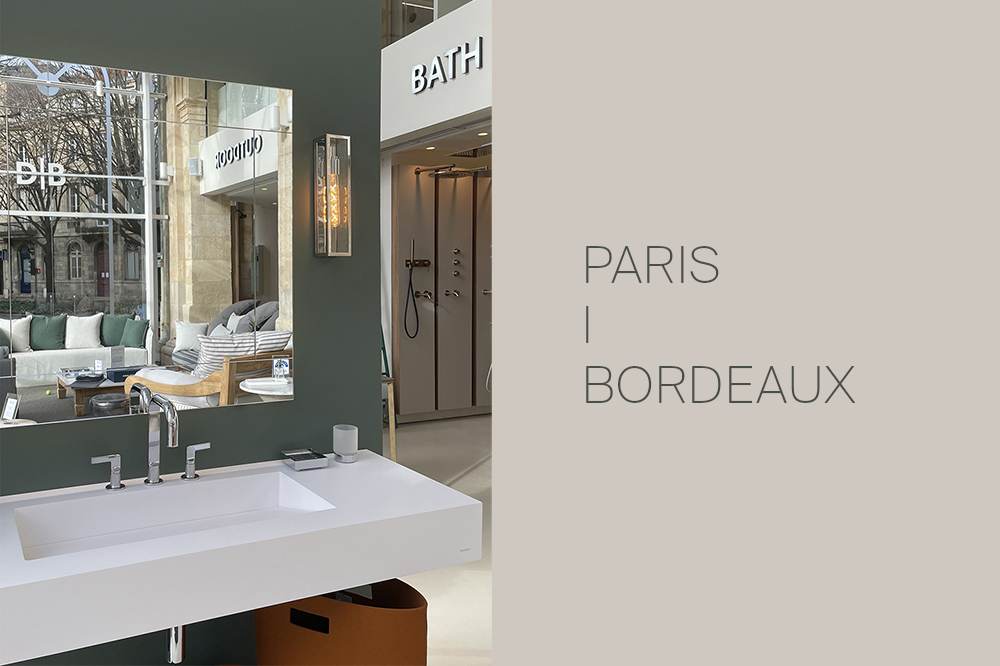 Salle de bain sur mesure Paris 75011 découvrez la salle de bain sur mesure à paris : conception personnalisée, matériaux de qualité et accompagnement sur-mesure pour optimiser votre espace et créer une ambiance unique.