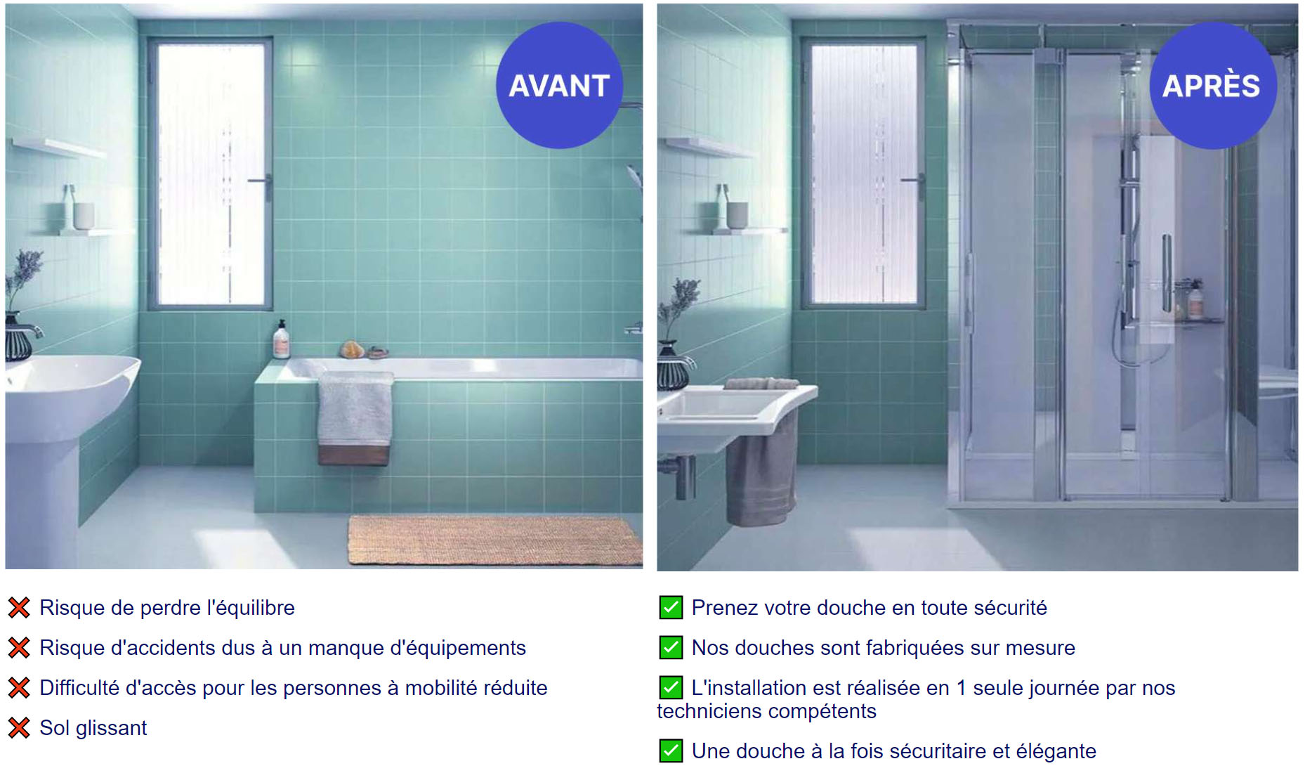 Salle de bain sur mesure Paris 75011 découvrez la salle de bain sur mesure à paris : conception personnalisée, matériaux de qualité et accompagnement professionnel pour un espace unique adapté à vos envies et besoins.
