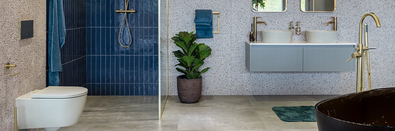 d&eacute;couvrez les tendances de style salle de bain &agrave; paris en 2025 : mat&eacute;riaux innovants, couleurs &eacute;l&eacute;gantes et astuces d&eacute;co pour une salle d&rsquo;eau moderne et chic. inspirez-vous des id&eacute;es parisiennes pour transformer votre espace !