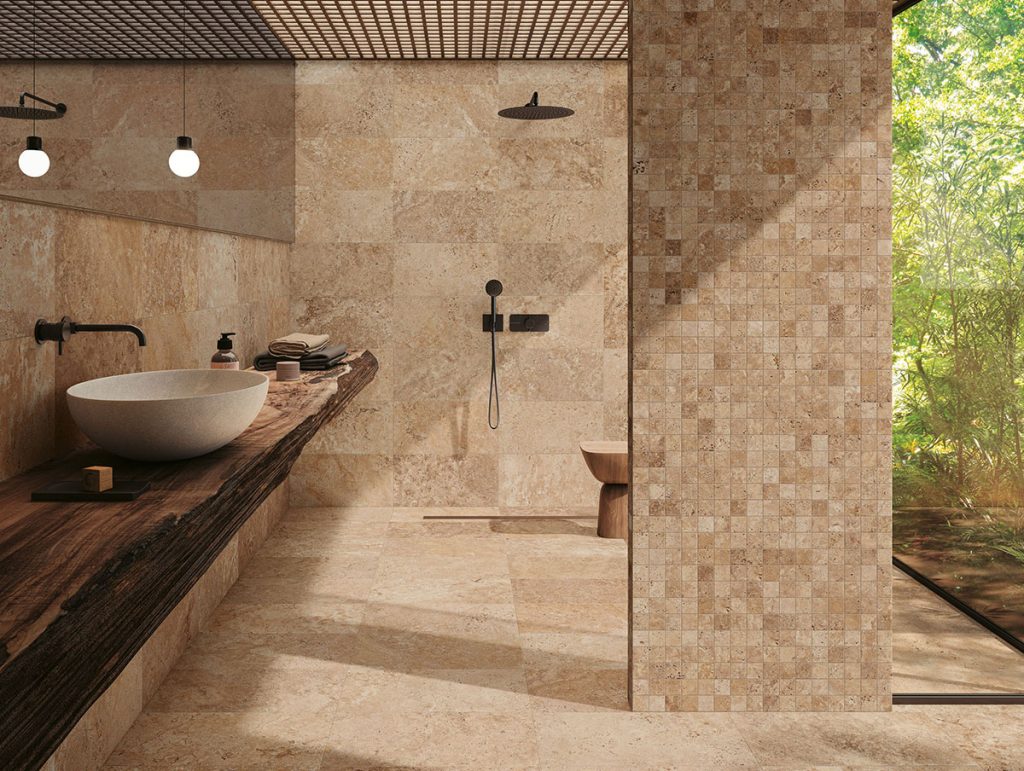 d&eacute;couvrez les plus beaux styles de salle de bain &agrave; paris en 2025 : tendances design, inspirations chic et id&eacute;es d&rsquo;am&eacute;nagement pour transformer votre espace avec &eacute;l&eacute;gance et modernit&eacute;.