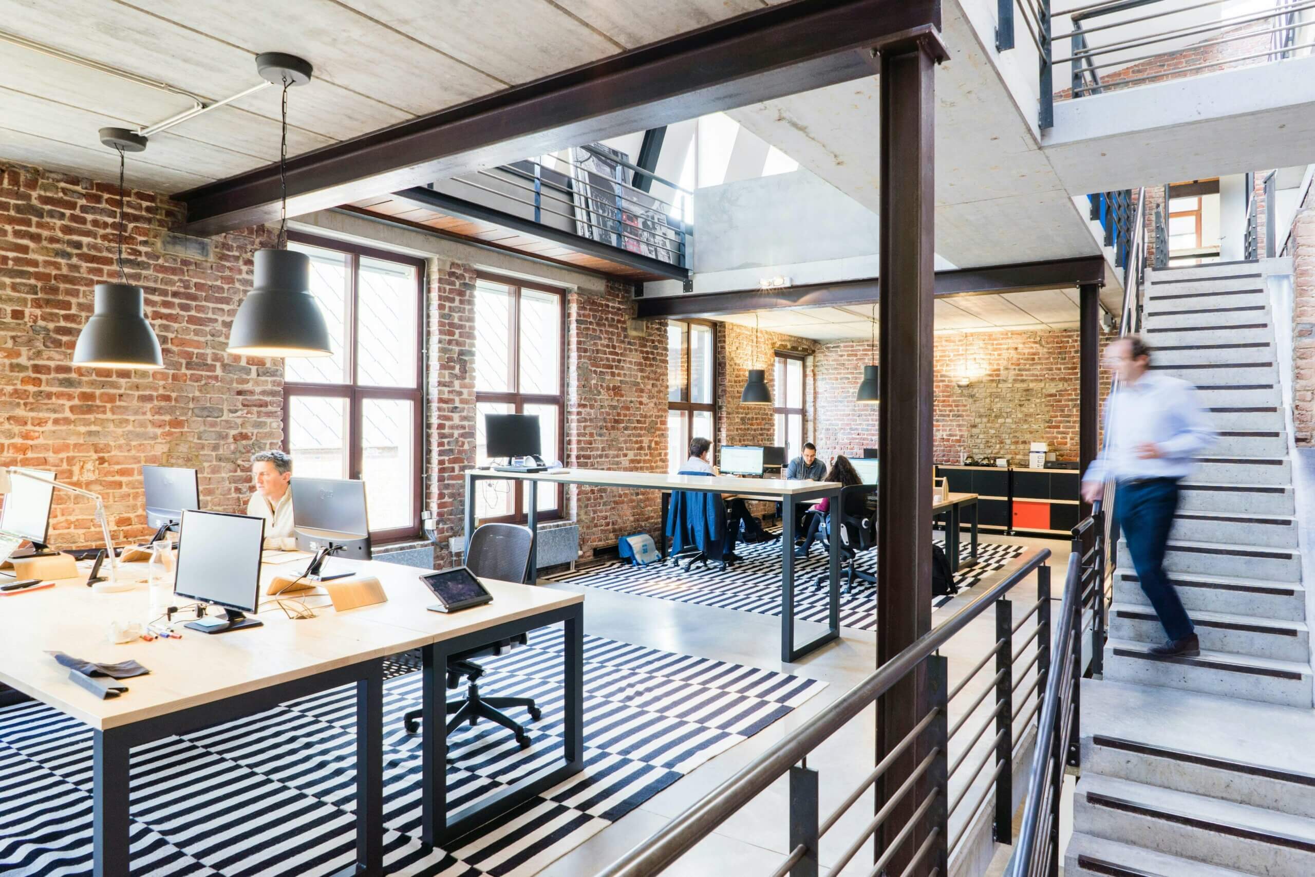 Tarif rénovation programmée Paris 75011 découvrez les tarifs de rénovation à paris 75011 : estimez le coût de vos travaux pour appartements, maisons ou locaux professionnels grâce à nos conseils et exemples de prix actualisés.