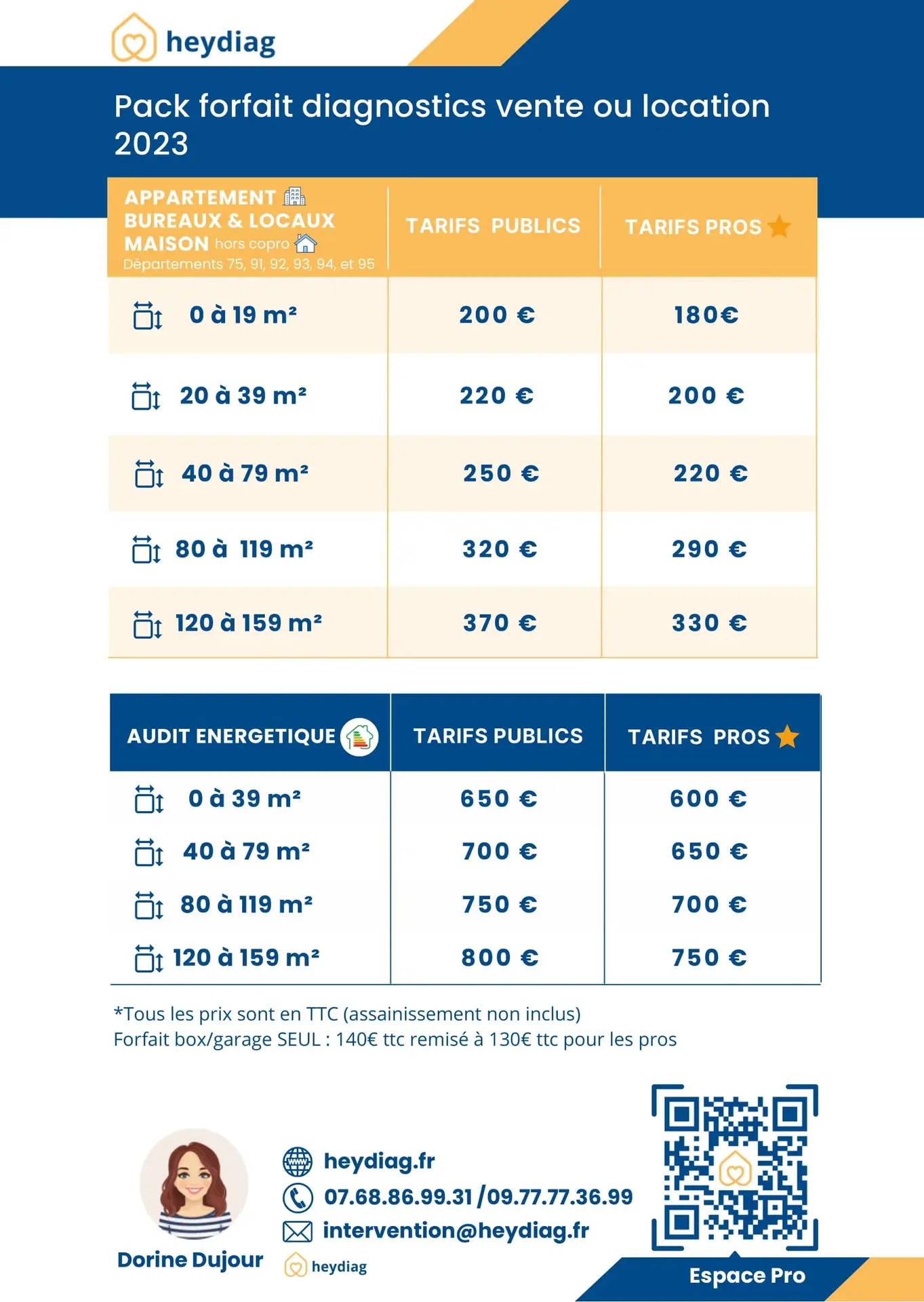 Tarif rénovation programmée Paris 75011 découvrez les tarifs de rénovation à paris 75011 : estimation des prix au m², conseils pour maîtriser votre budget et trouver les meilleurs artisans du quartier.