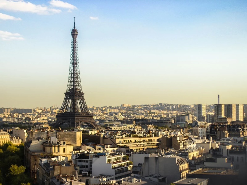 Tarif rénovation créative Paris 75011 découvrez les tarifs de rénovation à paris 75011 : estimation des prix au m2, conseils pour vos travaux et devis gratuits pour rénover votre appartement ou maison dans le 11e arrondissement.