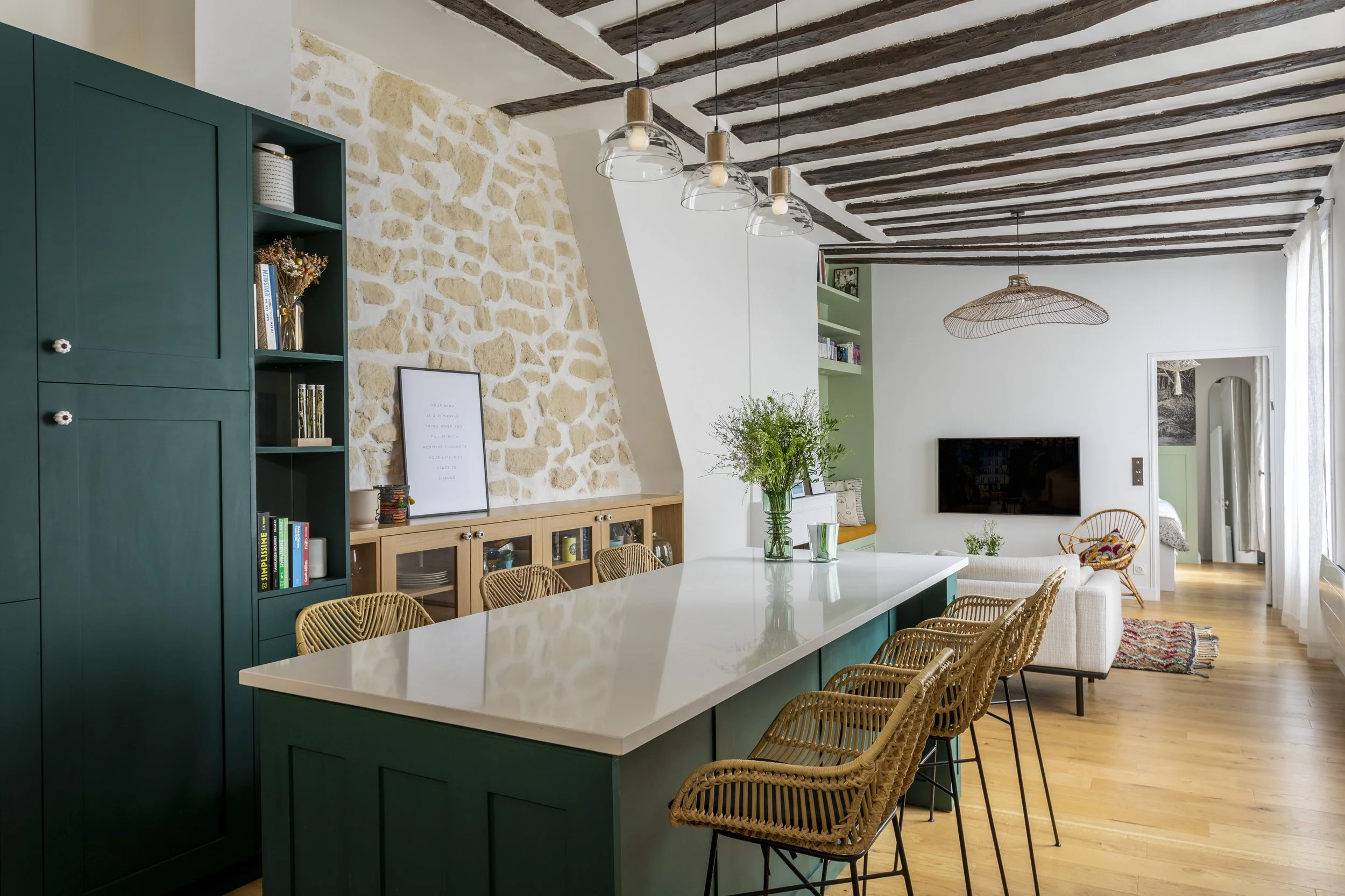 Tarif rénovation programmée Paris 75011 découvrez nos tarifs transparents pour la rénovation à paris 75011. devis personnalisé, travaux de qualité et accompagnement sur-mesure pour tous vos projets de rénovation d