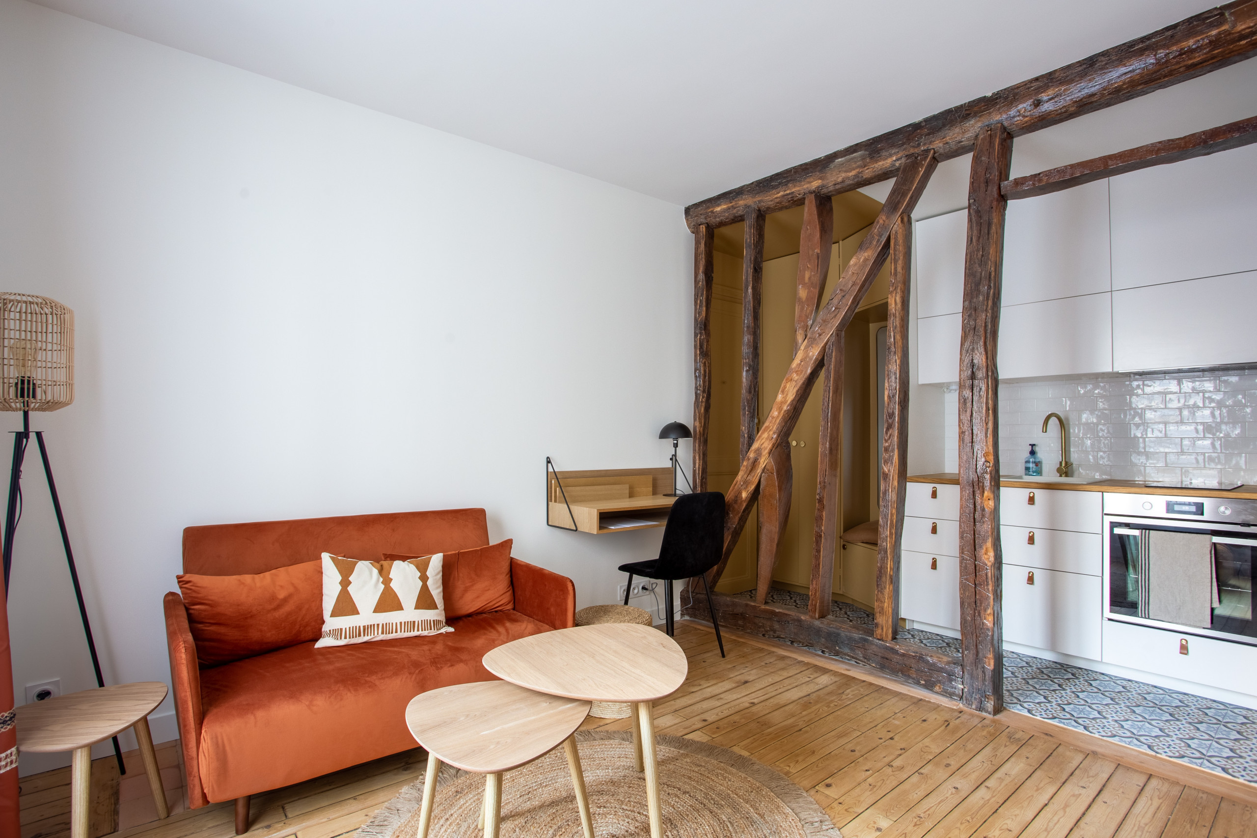 Tarif rénovation créative Paris 75011 obtenez les meilleurs tarifs pour la rénovation à paris 75011. devis gratuits, prix transparents et accompagnement personnalisé pour tous vos projets de rénovation d