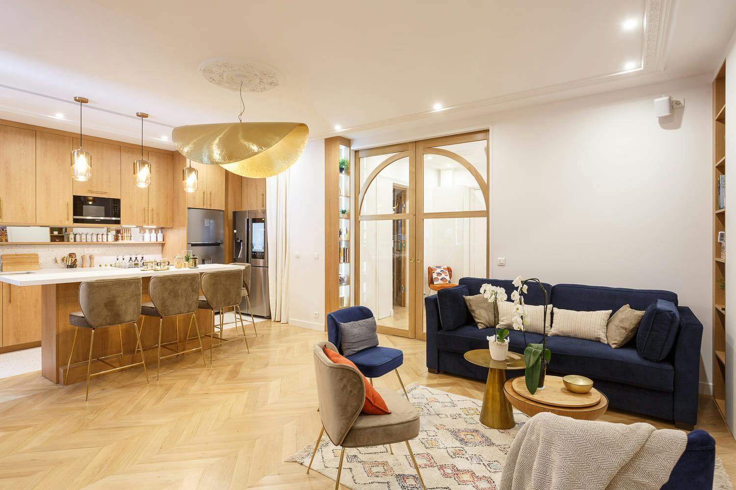 obtenez rapidement un devis pour la r&eacute;novation de votre logement &agrave; paris 75011. profitez de tarifs attractifs pour des travaux de qualit&eacute;, r&eacute;alis&eacute;s par nos experts. estimation gratuite et intervention rapide.