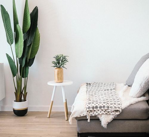 d&eacute;couvrez nos tarifs comp&eacute;titifs pour une r&eacute;novation rapide &agrave; paris 75011. obtenez un devis personnalis&eacute; et des travaux professionnels pour votre appartement ou maison.