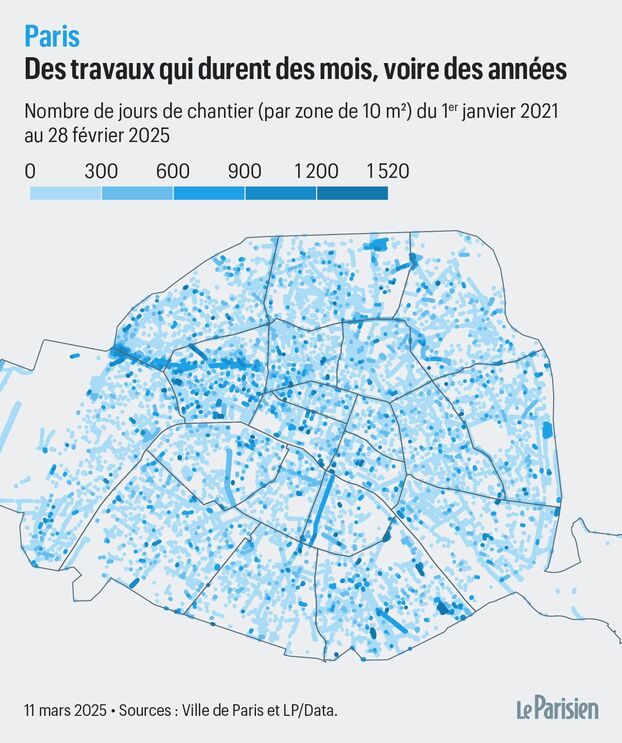 d&eacute;couvrez les tarifs de r&eacute;novation &agrave; paris en 2025 : prix moyens, conseils pour estimer votre budget et astuces pour optimiser vos travaux dans la capitale.