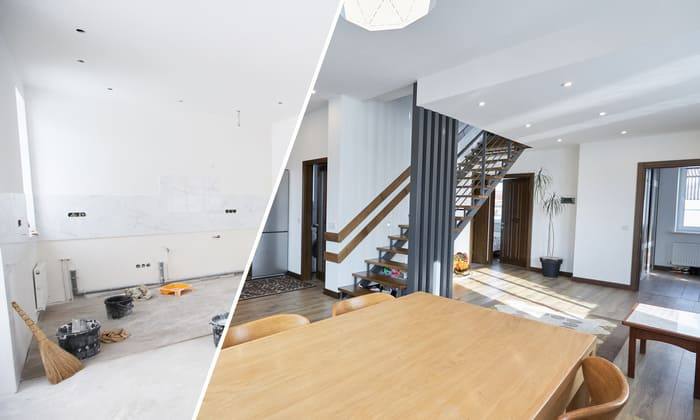découvrez les tarifs de la rénovation à paris en 2025 : prix moyens, conseils pour estimer votre budget, et astuces pour réussir vos travaux au meilleur coût.