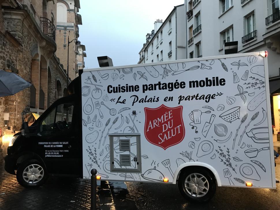 d&eacute;couvrez les t&eacute;moignages de clients satisfaits des services de cuisine &agrave; paris 75011 : avis, retours d