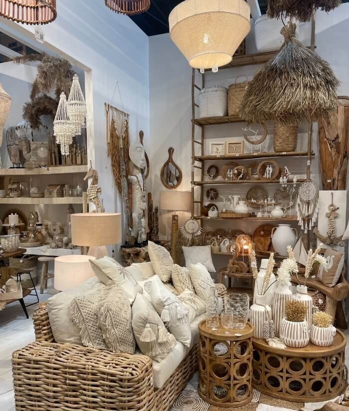 Les tendances déco pour la rénovation à Paris 11ème en 2025 découvrez les tendances déco 2025 à paris 11 : couleurs, matériaux et inspirations pour sublimer votre intérieur avec les nouveautés du design parisien.