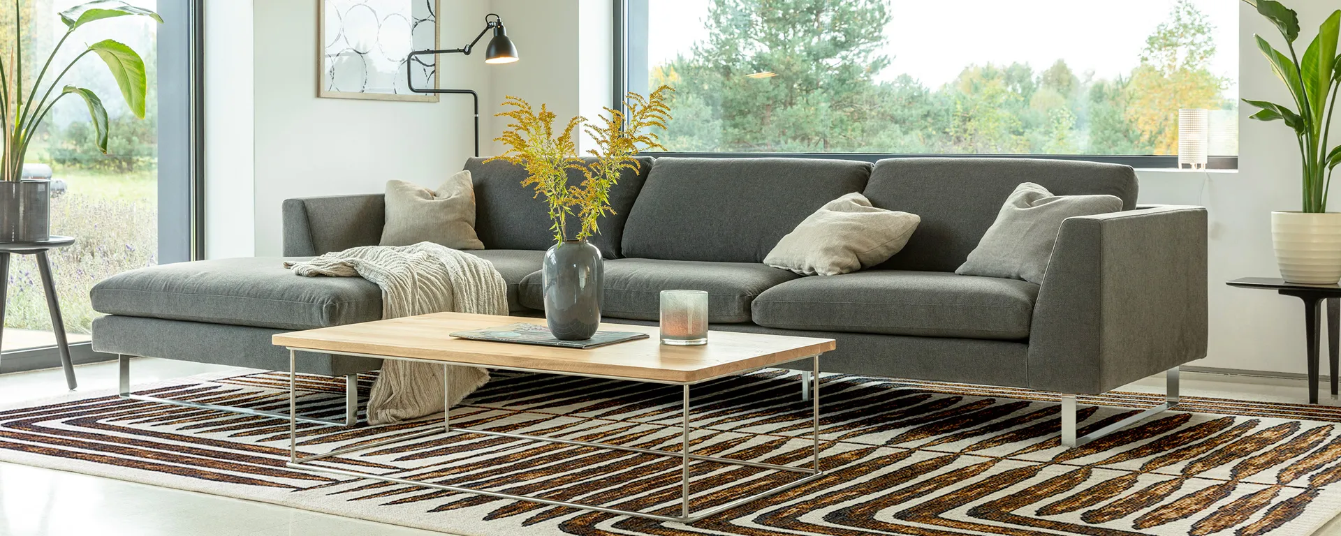 Les tendances déco pour la rénovation à Paris 11ème en 2025 découvrez les tendances déco 2025 à paris 11 : styles, couleurs et inspirations pour sublimer votre intérieur. idées modernes, conseils locaux et adresses incontournables dans le 11e arrondissement.