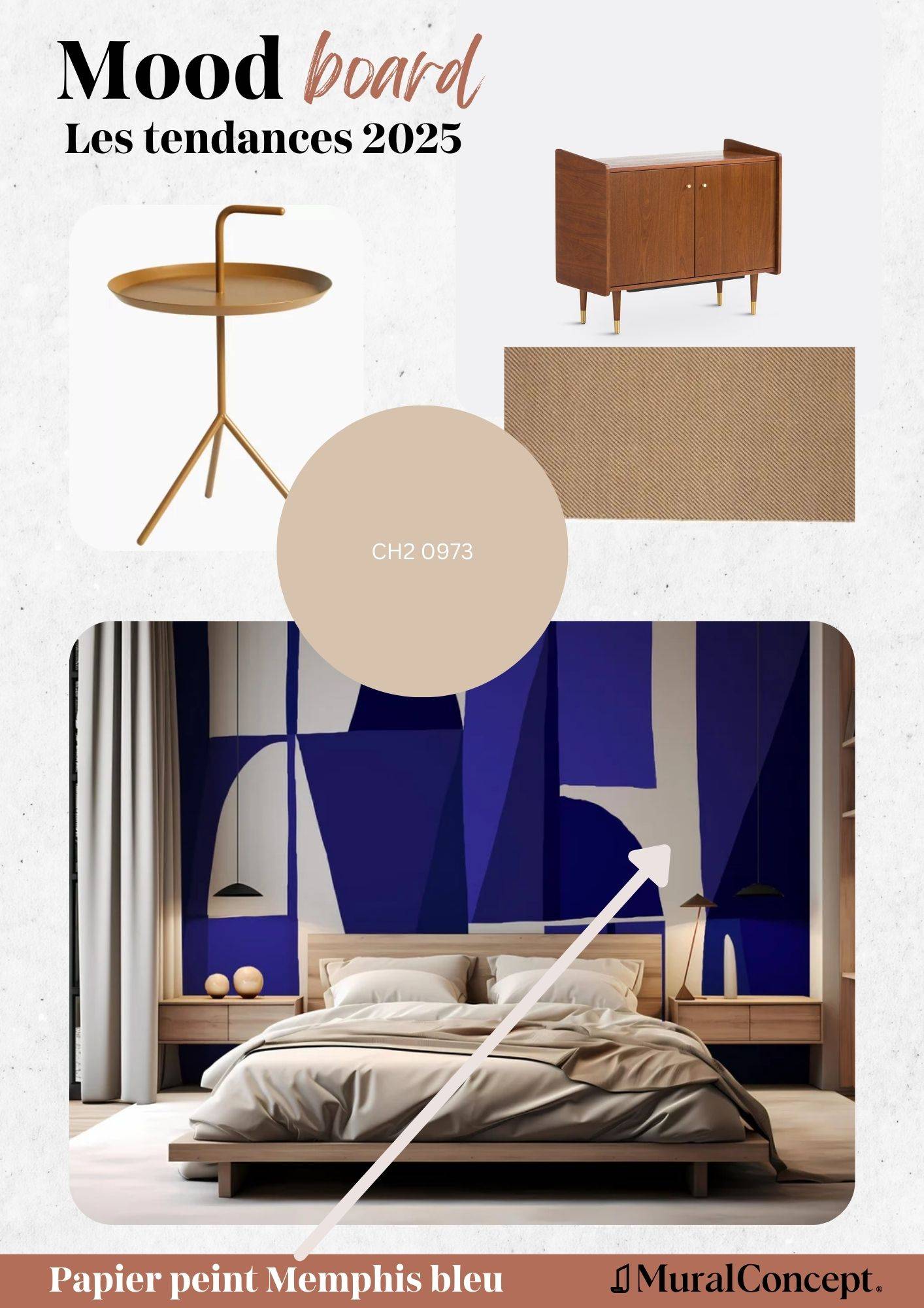 d&eacute;couvrez les tendances r&eacute;novation &agrave; paris pour 2025 : mat&eacute;riaux durables, design moderne et innovations pour transformer votre int&eacute;rieur selon les derni&egrave;res inspirations parisiennes.