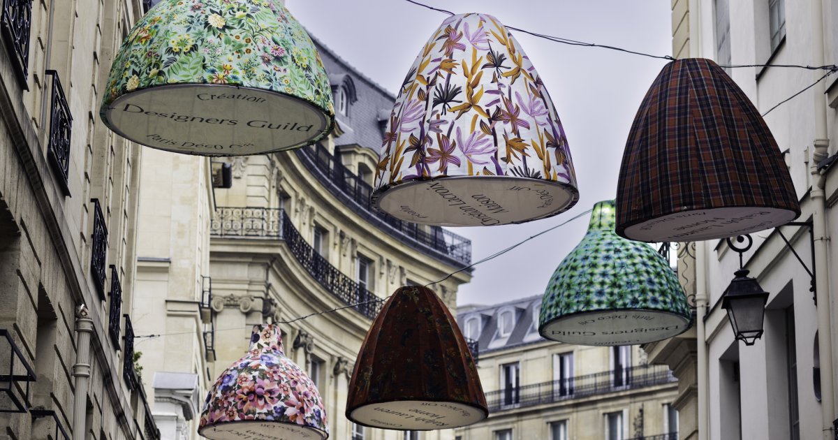 découvrez les tendances rénovation à paris pour 2025 : matériaux innovants, design durable et astuces pour moderniser votre intérieur tout en respectant l’authenticité parisienne.
