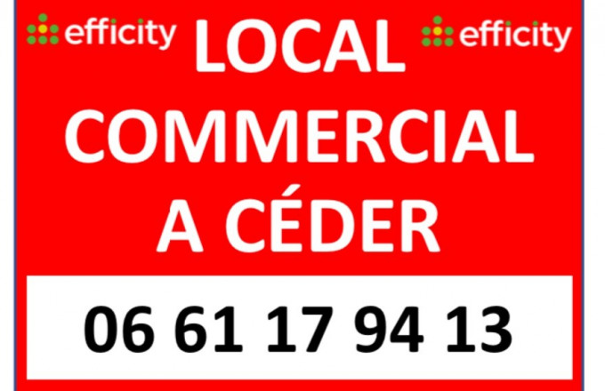 Transformer un ancien local commercial dans le 11ème donnez une nouvelle vie à votre local commercial dans le 11ème arrondissement. conseils, démarches et idées pour transformer votre espace professionnel avec succès à paris 11.