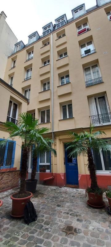 Entreprise travaux Paris 11ème découvrez toutes les informations sur les travaux à paris 11 : voirie, rénovation, chantiers en cours et conseils pour mieux circuler ou planifier vos projets dans le 11e arrondissement.