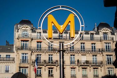 Entreprise travaux notée Paris 11ème besoin de réaliser des travaux à paris 11 ? découvrez nos conseils et services pour tous vos projets de rénovation, construction et aménagement dans le 11ème arrondissement.