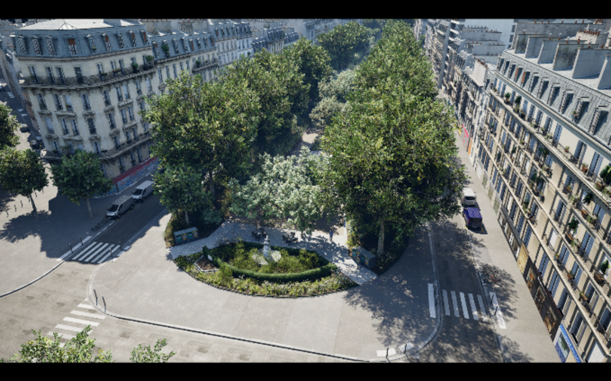 Entreprise travaux Paris 11ème découvrez tous les services de travaux à paris 11 : rénovation, aménagement intérieur, peinture, plomberie, et électricité. obtenez des devis rapides pour vos projets dans le 11e arrondissement.