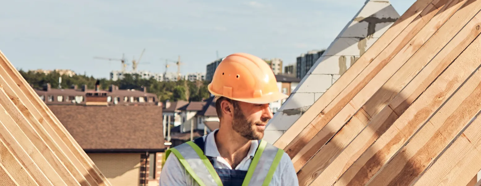 Entreprise travaux qualifiée Paris 11ème trouvez des professionnels pour vos travaux qualifiés à paris 11. rénovation, dépannage, aménagement : des artisans compétents pour tous vos besoins en bâtiment.