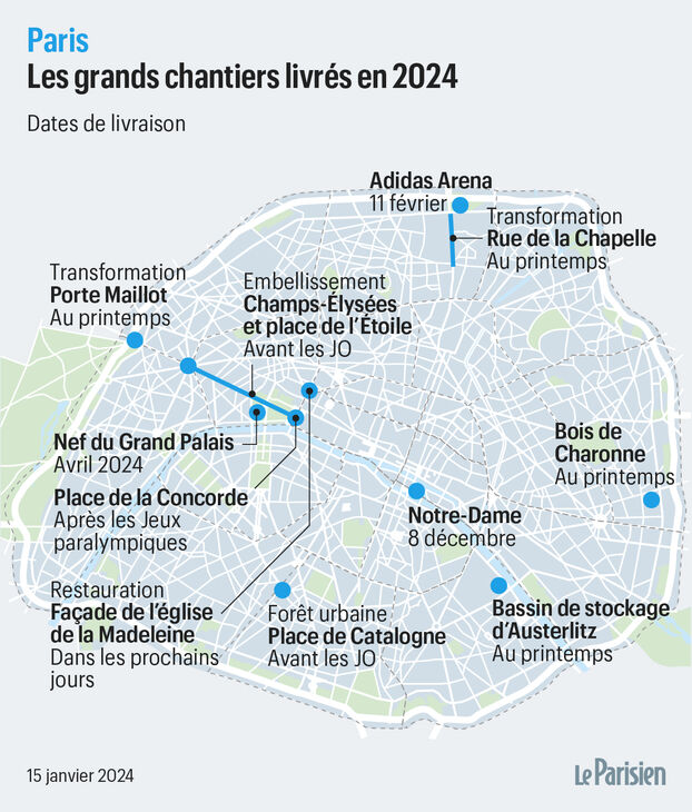Entreprise travaux qualifiée Paris 11ème trouvez des professionnels qualifiés pour vos travaux à paris 11. rénovation, plomberie, électricité : des artisans expérimentés à votre service pour des interventions rapides et de qualité.