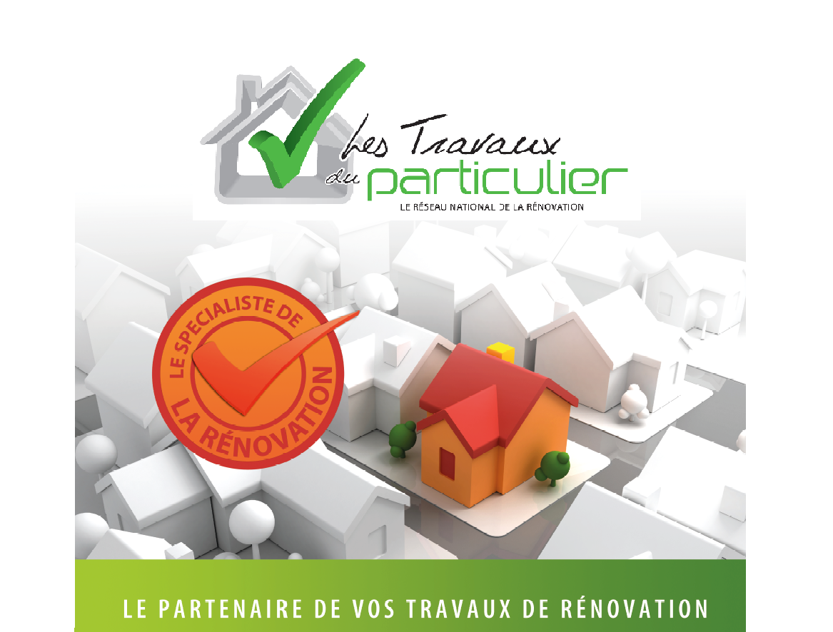 Entreprise travaux qualifiée Paris 11ème besoin de travaux qualifiés à paris 11 ? faites appel à nos experts pour des rénovations, réparations et aménagements de qualité dans le 11e arrondissement. devis gratuit et interventions rapides.