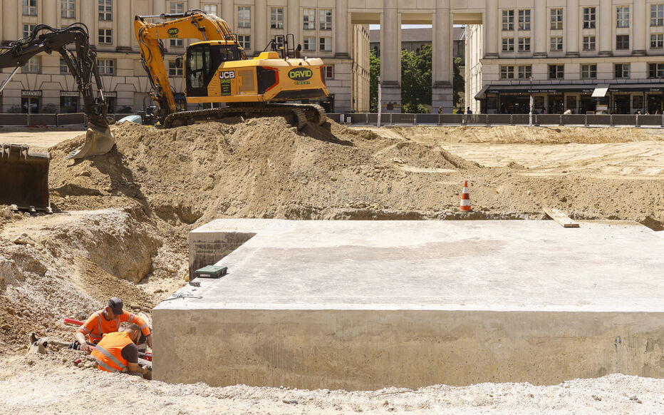 besoin de travaux de r&eacute;novation &agrave; paris 75011 ? faites confiance &agrave; notre &eacute;quipe d&rsquo;experts pour r&eacute;nover votre appartement ou local professionnel. conseils sur-mesure, devis gratuit, r&eacute;alisations de qualit&eacute;.