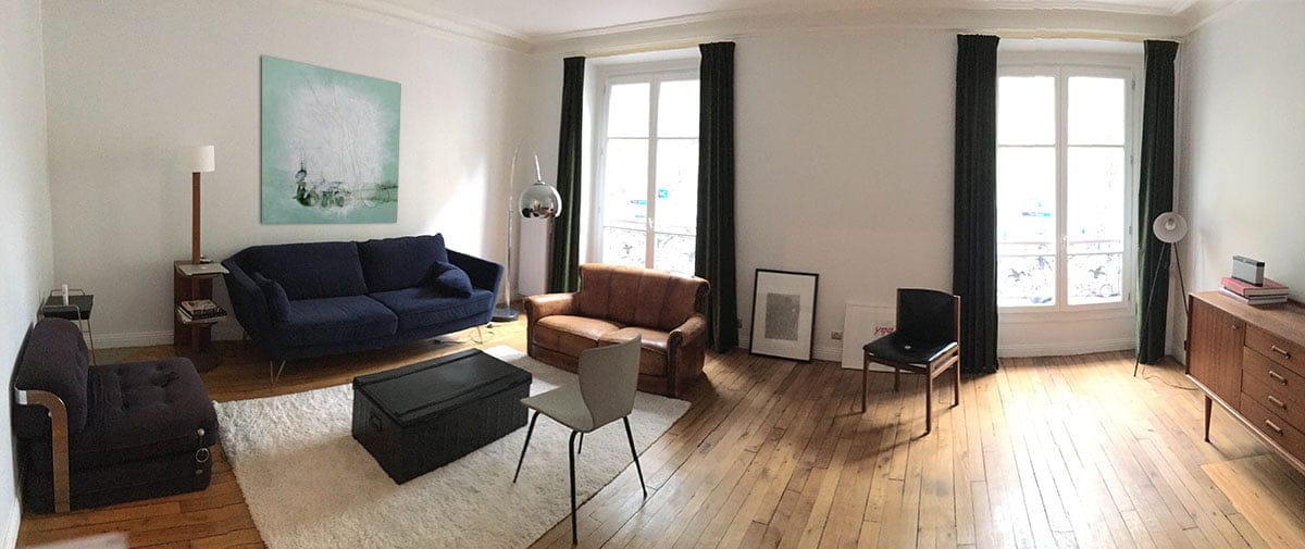 confiez vos travaux de r&eacute;novation &agrave; paris 75011 &agrave; des professionnels qualifi&eacute;s. r&eacute;novation d