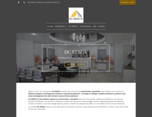 d&eacute;couvrez comment v&eacute;rifier efficacement les r&eacute;f&eacute;rences des artisans &agrave; paris 75011 pour garantir la qualit&eacute; et la fiabilit&eacute; de vos travaux. conseils pratiques et checklist &agrave; suivre.