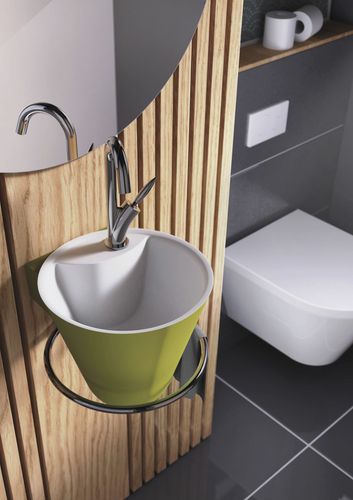 optimisez votre salle de bain &agrave; paris 11 avec nos services d&rsquo;agencement sur-mesure. design, fonctionnalit&eacute; et conseils adapt&eacute;s &agrave; vos besoins pour un espace harmonieux et pratique.