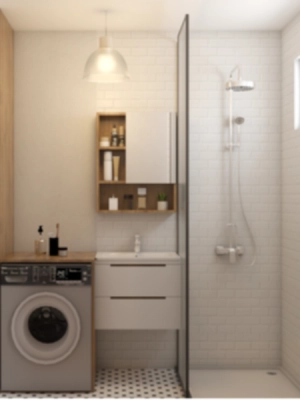 d&eacute;couvrez nos solutions d&rsquo;agencement de salle de bain &agrave; paris 11 : conseils personnalis&eacute;s, optimisation de l&rsquo;espace, design moderne et installation professionnelle pour un projet cl&eacute; en main.