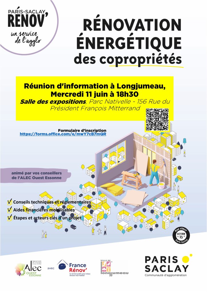 Obtenir des aides financières en rénovation avec un artisan à paris 75011 découvrez toutes les aides financières disponibles pour la rénovation de votre logement à paris 75011 : subventions, crédits d’impôt et dispositifs locaux pour financer vos travaux facilement.