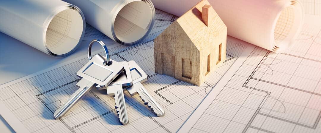 Obtenir des aides financières en rénovation avec un artisan à paris 75011 découvrez toutes les aides financières disponibles pour la rénovation de votre logement à paris 75011 : primes énergie, subventions anah, éco-prêt à taux zéro et dispositifs locaux. optimisez votre budget et facilitez vos travaux de rénovation dans le 11e arrondissement.