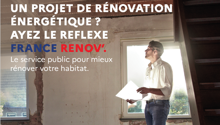Obtenir des aides financières en rénovation avec un artisan à paris 75011 découvrez toutes les aides financières disponibles pour la rénovation de votre logement à paris 75011 : subventions, crédits d