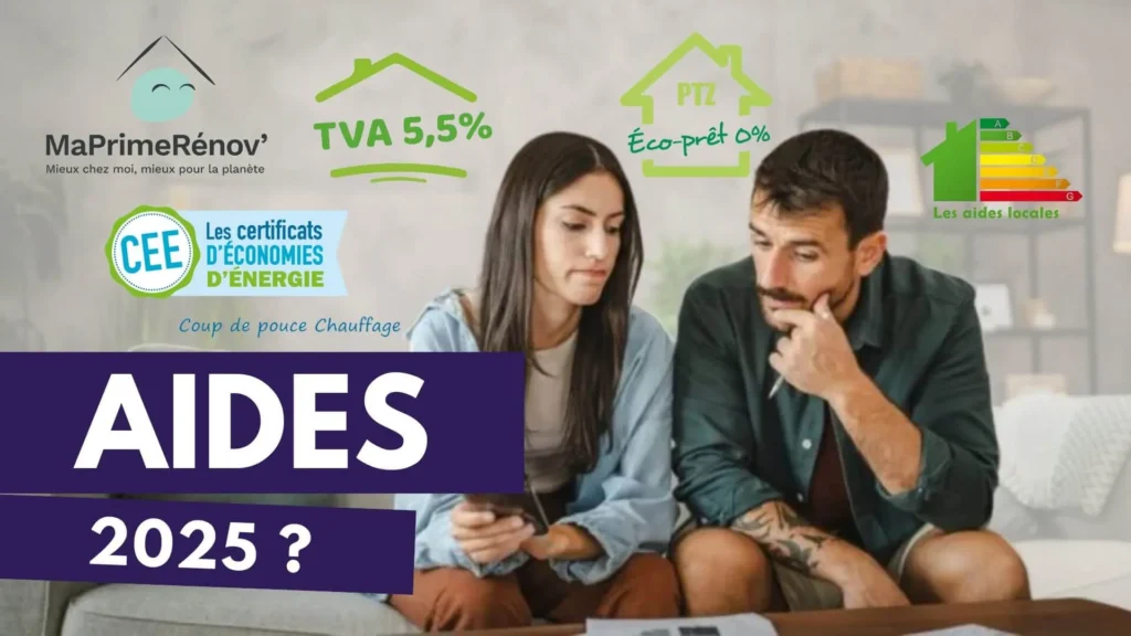 découvrez toutes les aides fiscales disponibles en 2025 pour la rénovation de votre cuisine à paris 11 : crédits d'impôt, subventions et conseils pour optimiser votre budget travaux.