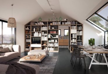 optimisez l&rsquo;espace sous votre toit &agrave; paris 11e gr&acirc;ce &agrave; nos solutions d&rsquo;am&eacute;nagement de combles : agrandissement, isolation, cr&eacute;ation de pi&egrave;ces. profitez d&rsquo;un int&eacute;rieur fonctionnel et lumineux !
