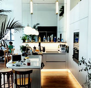 Aménagement cuisine design à paris 75011 spécialistes de l’aménagement de cuisine à paris 75011, nous vous accompagnons dans la conception sur mesure, la rénovation et l’optimisation de votre espace pour une cuisine moderne, fonctionnelle et élégante.