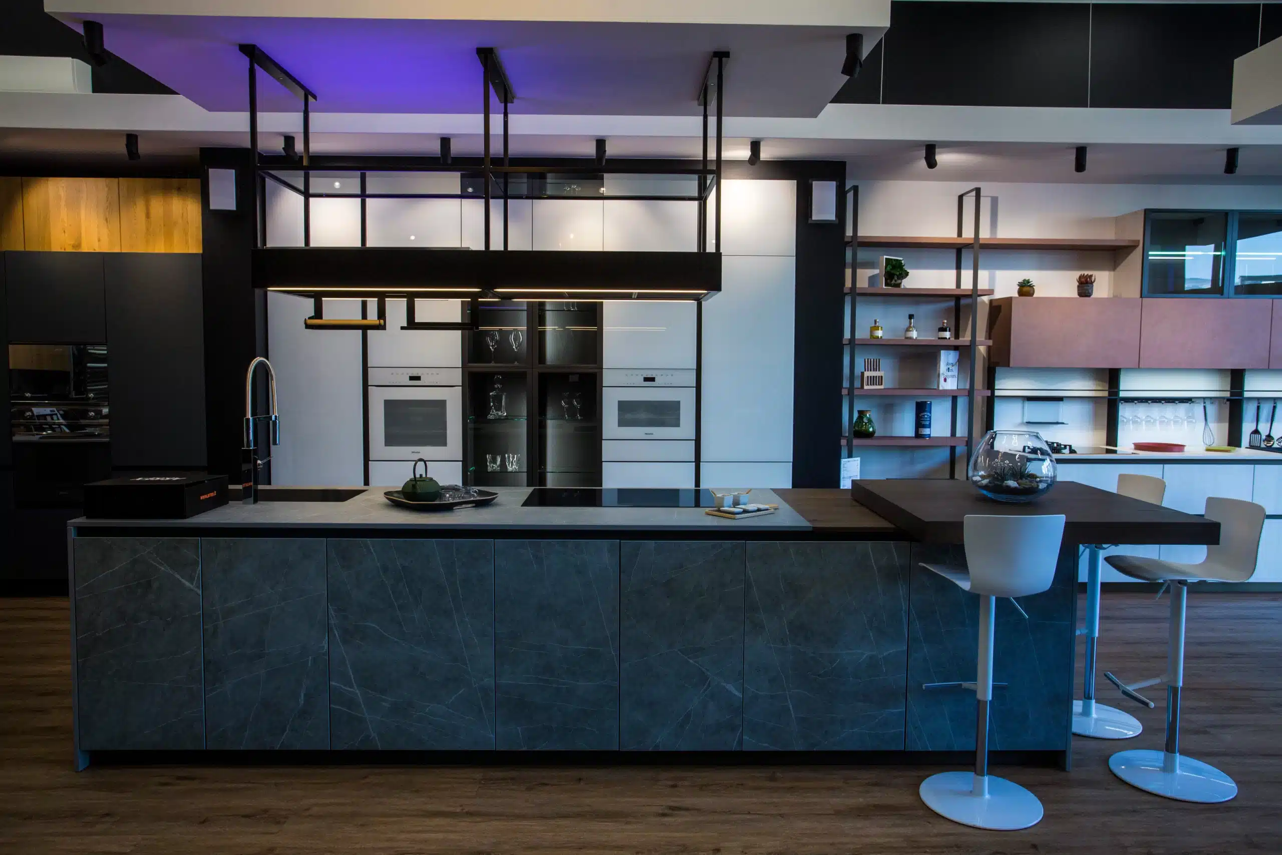 Optimisez votre espace de vie avec des services d’aménagement intérieur haut de gamme à La Garenne-Colombes découvrez des solutions d’aménagement intérieur haut de gamme alliant élégance, matériaux nobles et design sur-mesure pour sublimer chaque espace de votre maison.