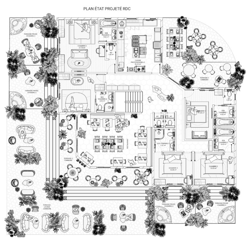 Optimisez votre espace de vie avec des services d’aménagement intérieur haut de gamme à La Garenne-Colombes découvrez nos solutions d’aménagement intérieur haut de gamme pour sublimer votre espace et valoriser votre habitat avec des matériaux nobles et un design sur mesure.