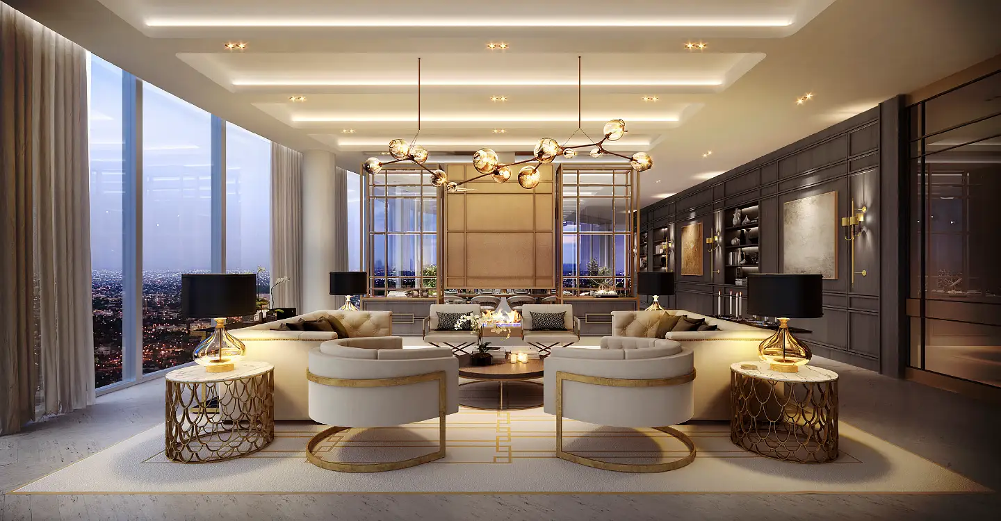 Optimisez votre espace de vie avec des services d’aménagement intérieur haut de gamme à La Garenne-Colombes découvrez nos solutions d’aménagement intérieur haut de gamme : design sur-mesure, matériaux nobles et finitions luxueuses pour sublimer chaque espace de votre maison.