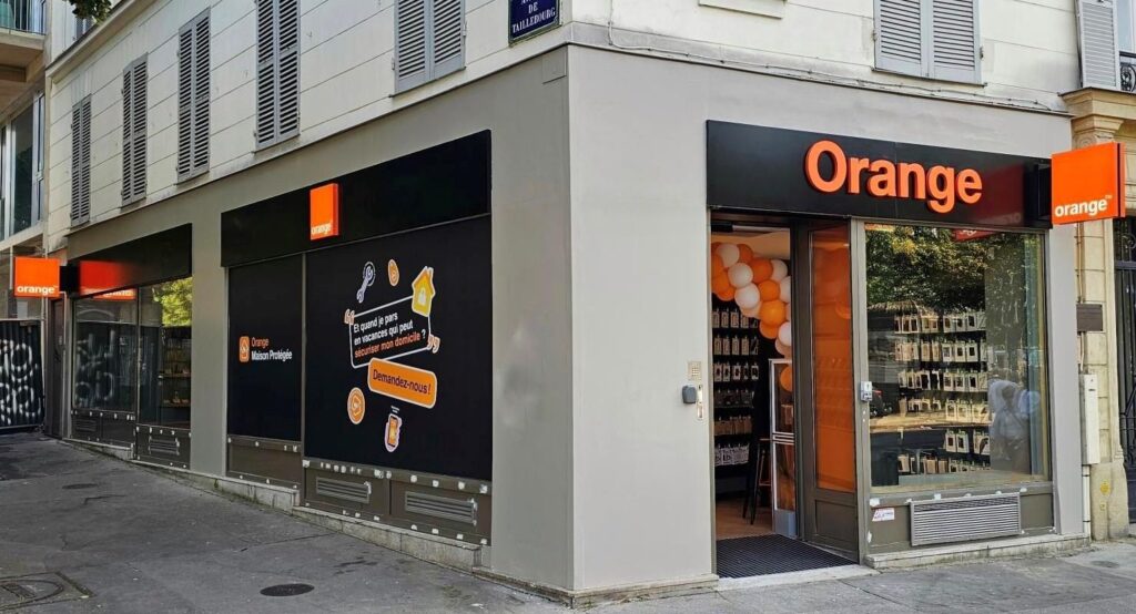 besoin de contacter une entreprise à paris 11 ? découvrez notre service d'appel rapide et efficace pour joindre facilement les professionnels et sociétés du 11ème arrondissement de paris.