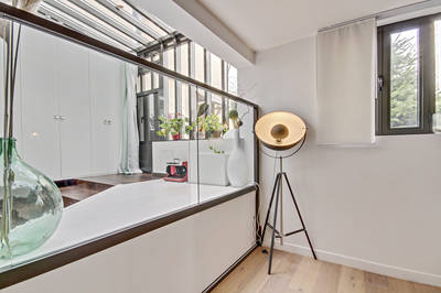 faites appel à un architecte spécialisé en rénovation à paris 11 pour transformer votre espace avec créativité et expertise. conseils personnalisés et accompagnement de a à z.