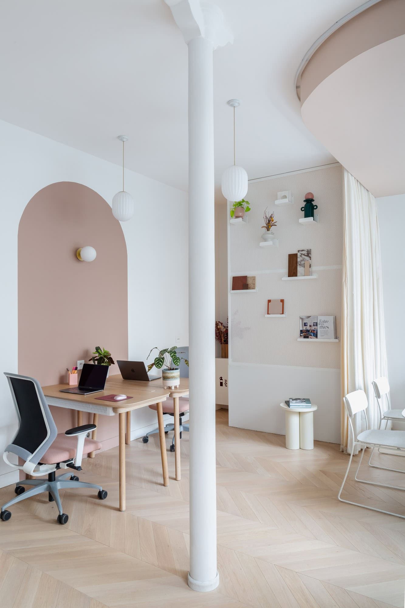 faites appel &agrave; un architecte sp&eacute;cialis&eacute; en r&eacute;novation &agrave; paris 11 pour transformer votre appartement ou local professionnel. conseils personnalis&eacute;s et accompagnement sur-mesure pour vos projets de r&eacute;novation.